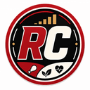 Cane's Nutrition Calculator logo