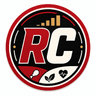 Cane's Nutrition Calculator logo